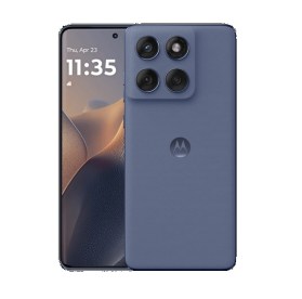 Motorola Edge 60s 5G Pantone Slipstream4